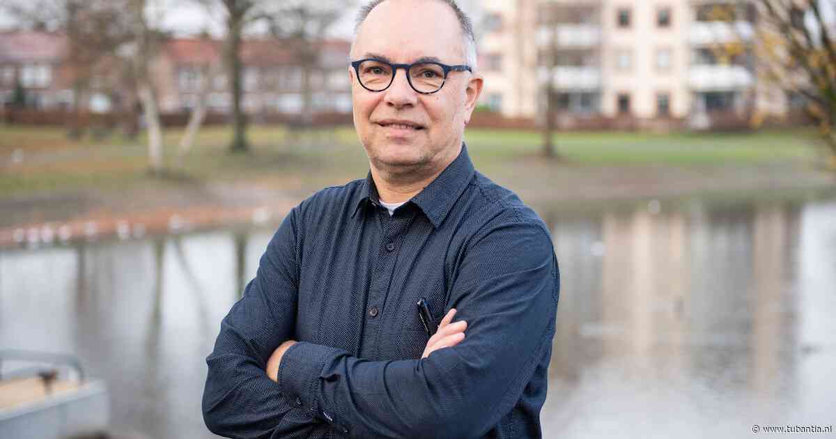 Ronde van Overijssel vindt in Han Vaanhold nieuwe koersdirecteur
