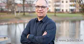 Ronde van Overijssel vindt in Han Vaanhold nieuwe koersdirecteur