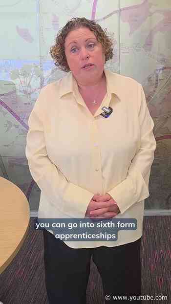 GCSE Results Day 2026