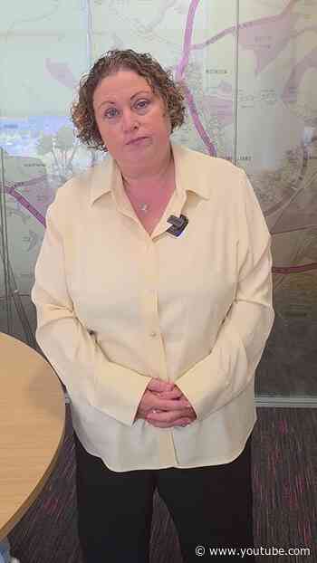 A Level Results Day 2026