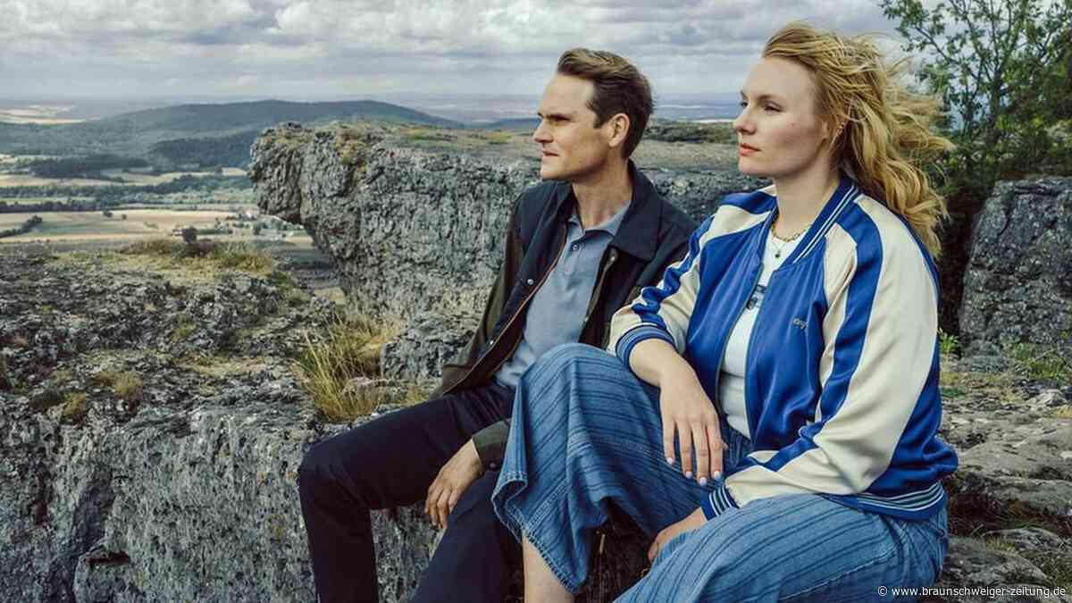 Das bringt die neue „Tatort“-Saison: Neue Gesichter, alter Ärger