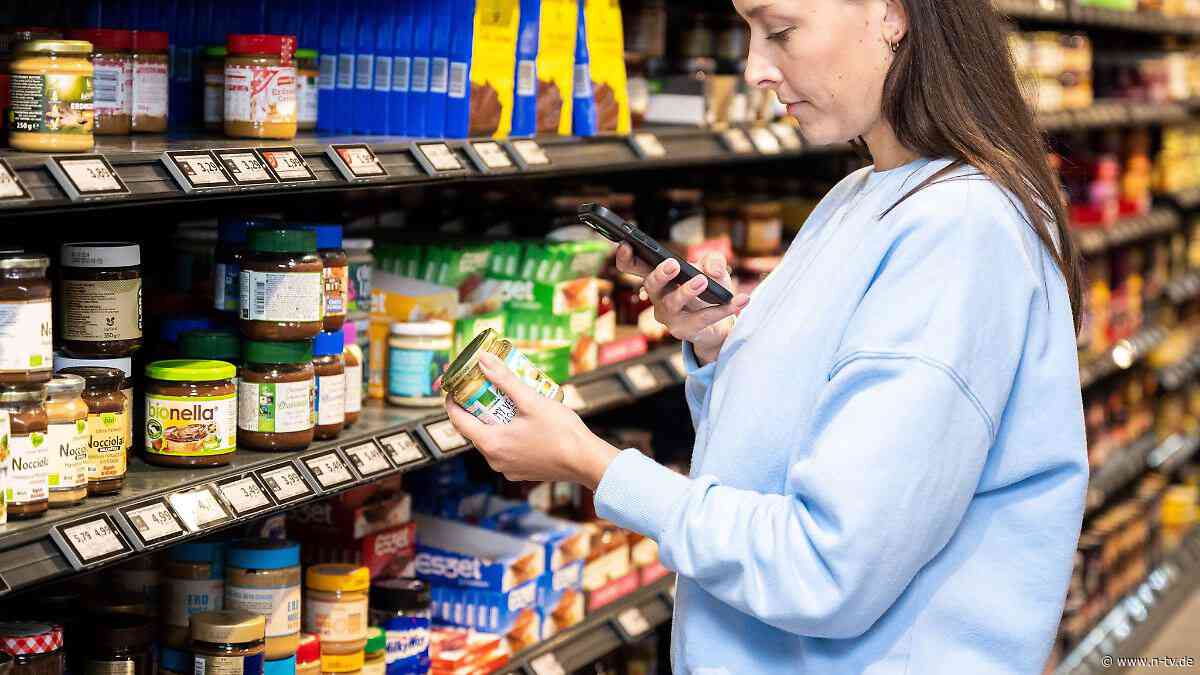 Verpackungstricks erkennen : Mogelpackung? So lassen Sie sich beim Einkauf nicht täuschen