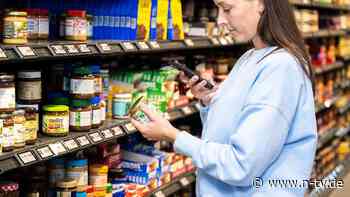 Verpackungstricks erkennen : Mogelpackung? So lassen Sie sich beim Einkauf nicht täuschen
