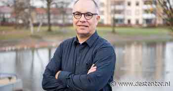 Ronde van Overijssel vindt in Han Vaanhold nieuwe koersdirecteur