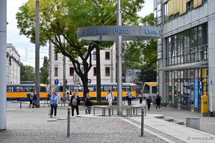 Hallo Leipzig: So startet Donnerstag, der 10. September 2026