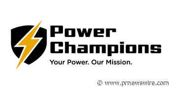 PowerChampions Founder Ashish Achlerkar to Speak at EGSA Fall Conference on People-First Business Building in Critical Power