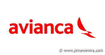 Avianca Elevates the Travel Experience for U.S. Customers With Expanded Premium Offerings and New Onboard Benefits