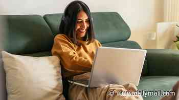 Landmark work-from-home rights for millions of Aussies thrown into disarray