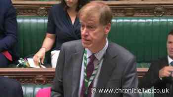 Key DWP PIP change Thursday update as 'means tested' and 'cash' decisions made