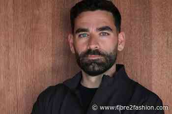 Germany's Puma names Steve Cecchini as new sports marketing leader