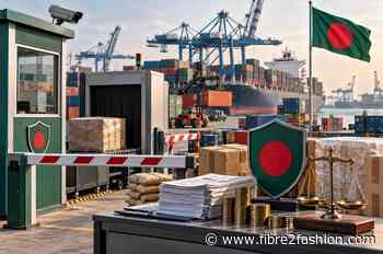 Bangladesh para-tariffs double effective border protection: World Bank