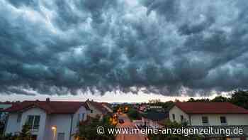 El Niño, Überschwemmungen und Versicherungslücken: Warum Hausbesitzer jetzt handeln sollten