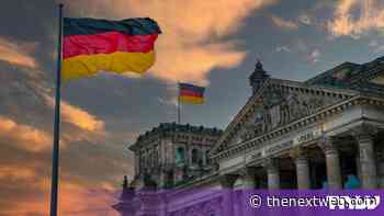 Germany is evaluating 30 AI tools for its military with a prototype due in 2027