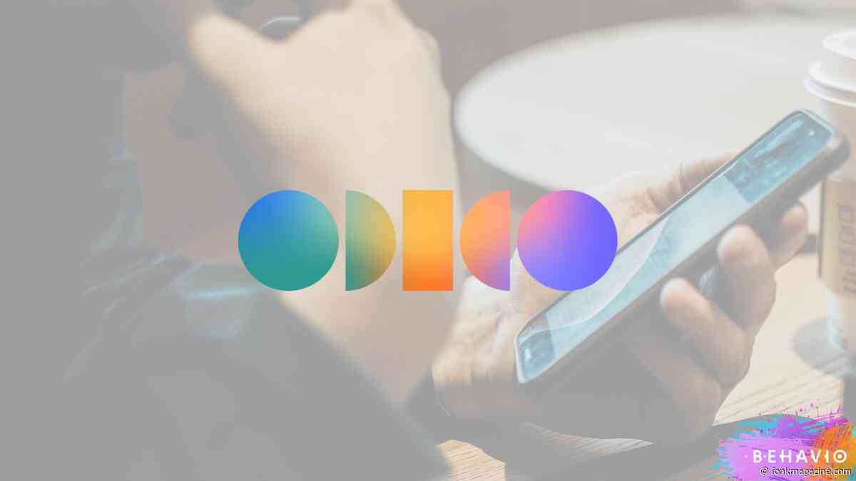 Nieuw klanttevredenheidsonderzoek over Odido: 'het vertrouwen is minimaal'