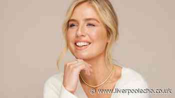 Skin will glow and look amazing with makeup artist's important tips
