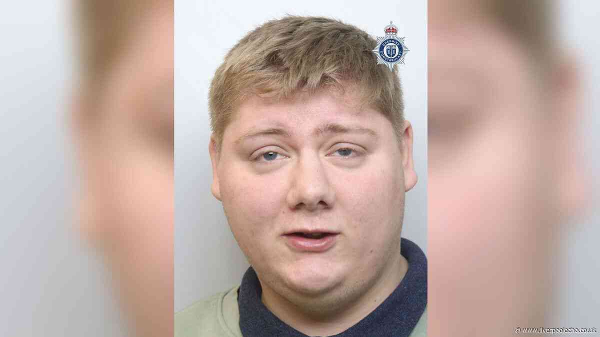'Abhorrent' pervert blackmailed children into sending naked photos on Snapchat