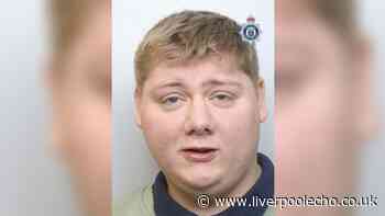 'Abhorrent' pervert blackmailed children into sending naked photos on Snapchat