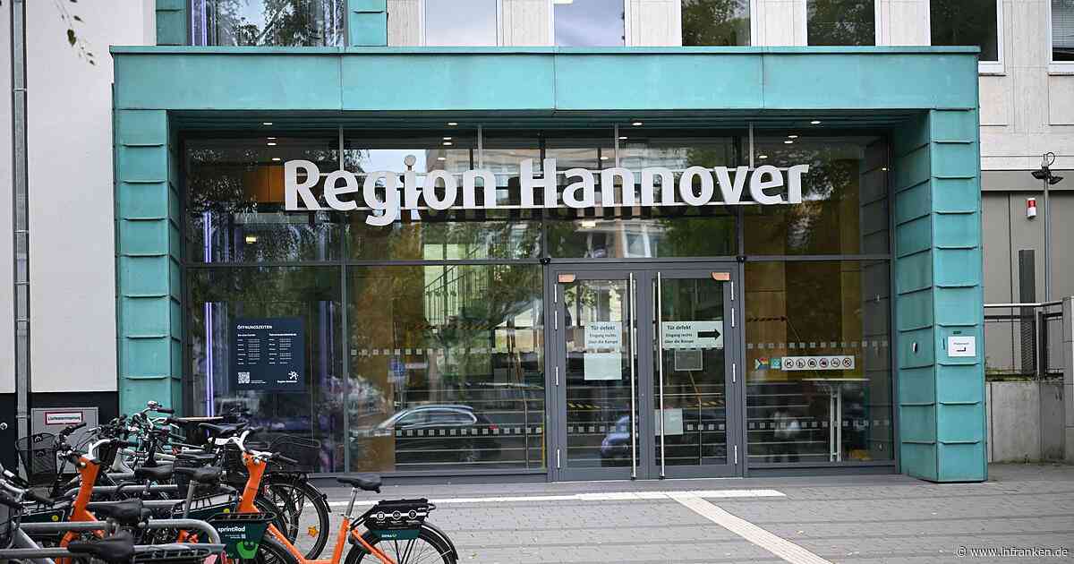 Berliner SPD: Spende von 9.900 Euro zurücküberwiesen