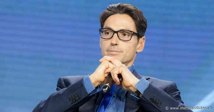 L’ex cuoco di Pier Silvio Berlusconi chiede mezzo milione di arretrati per gli straordinari: il 29 settembre la decisione della Cassazione