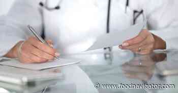 GLP-1 prescriptions for young children up 310-fold