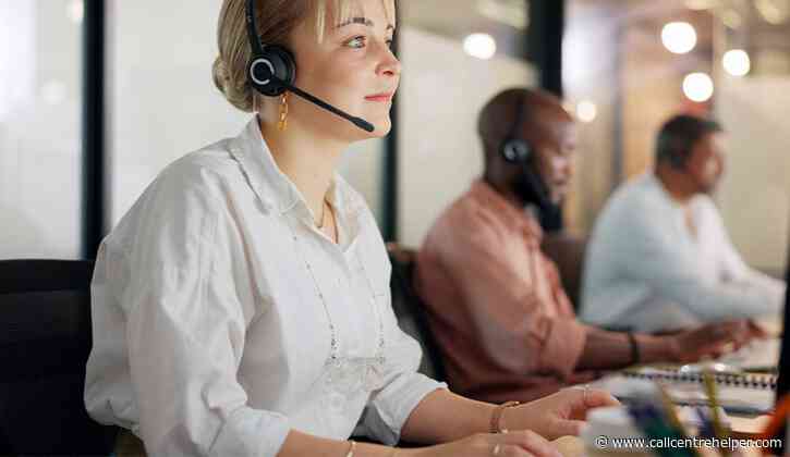 From Agent QA to Customer Intelligence