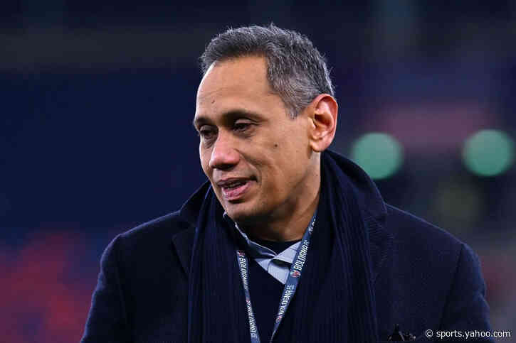 Como president Suwarso: ‘Premier League has money but we have history, art and passion’