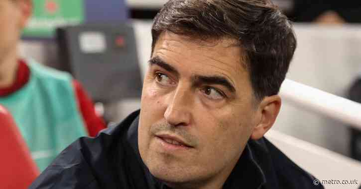 Why Liverpool missed out on the Chelsea summer signing they also wanted