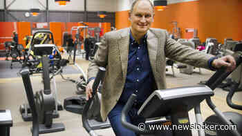 Basic-Fit breidt uit in Duitsland en Oostenrijk