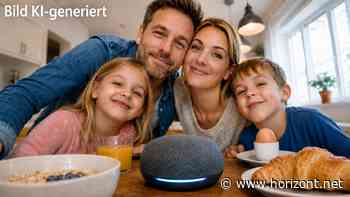 ANZEIGE Studie Audioeffekt 2026: Im Kopf, wenn es zählt: Warum mentale Verfügbarkeit für Marken zum Erfolgsfaktor wird