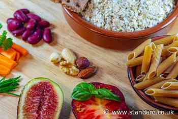 Fibre or protein – which is more important?