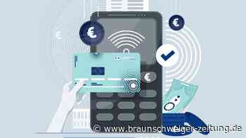 Neuer digitaler Ausweis: „d-you“ soll das Smartphone zur Brieftasche machen