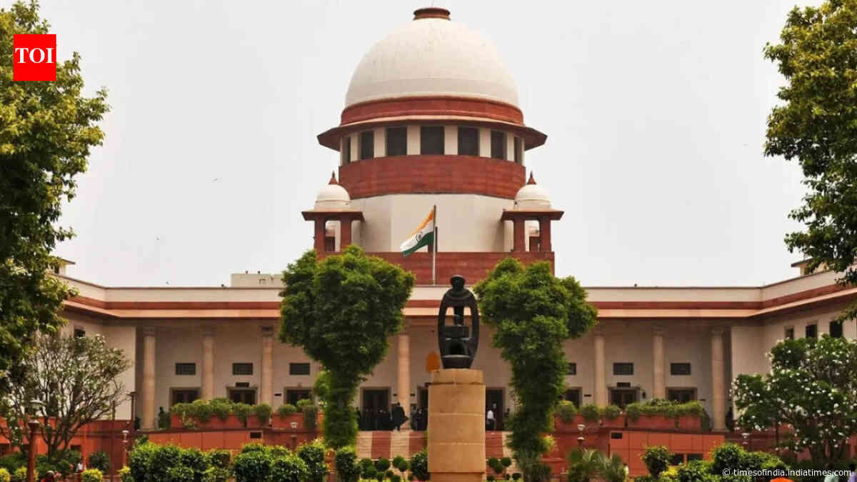 Centre tells SC it is open to tougher labels on packaged foods high in sugar, salt or fat