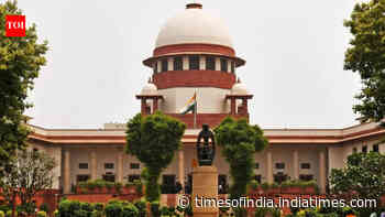Centre tells SC it is open to tougher labels on packaged foods high in sugar, salt or fat