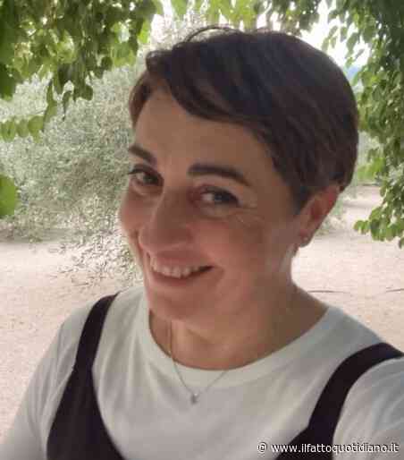 “La nostra decisione è quella di non mostrarle”: Benedetta Rossi spiega come gestirà l’immagine delle proprie figlie