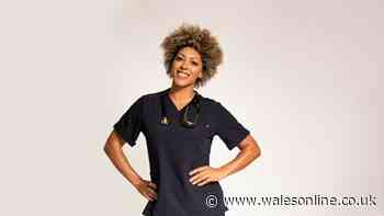 Dr Zoe Williams says September 'natural time' to make 'simple checks'