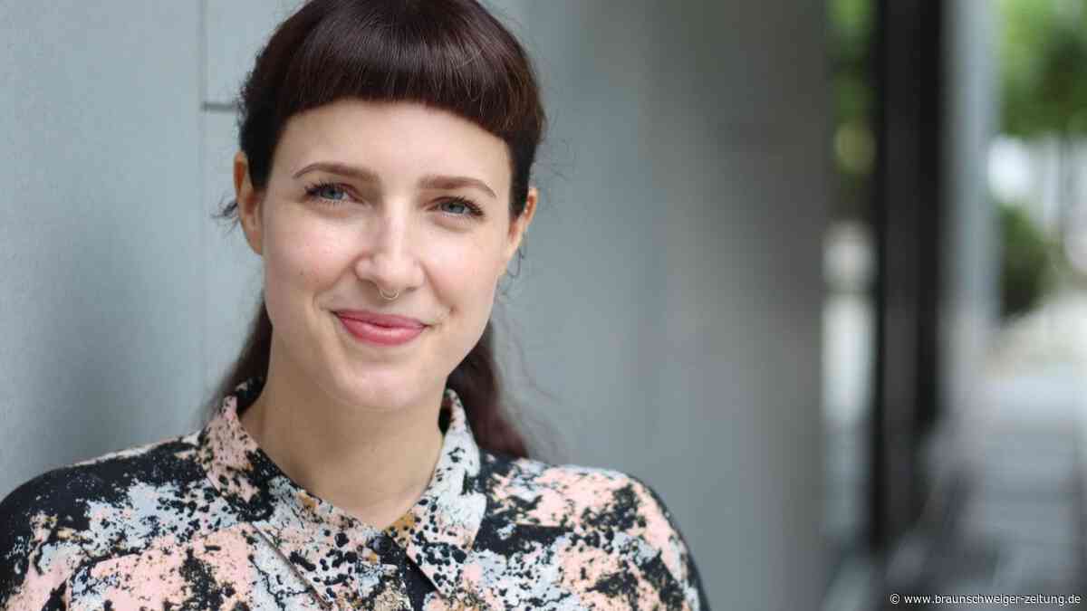 Täglich Kefir trinken: Das passierte nach 6 Monaten mit meinem Bauch