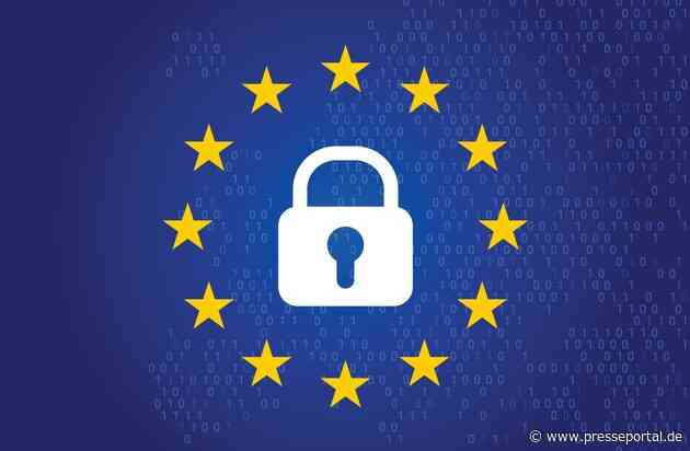 Cyber Resilience Act (CRA): Erste Meldepflichten ab 11. September 2026 / TÜV Rheinland: "Stresstest der CRA-Readiness"