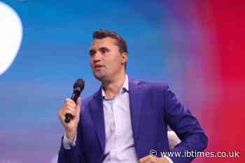 Where Was Charlie Kirk Shot? US Marks First Anniversary of the Conservative Activist's Death