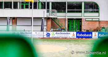 Verdachte korfbaltrainer werkte jarenlang met jeugd bij PKC en andere clubs: ‘Dit roept vragen en zorgen op’