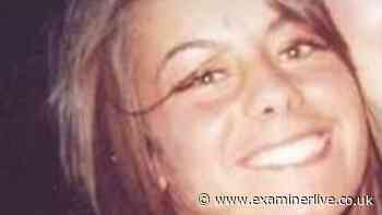Young woman got out of bath 'covered in bruises' leading to heart-breaking diagnosis