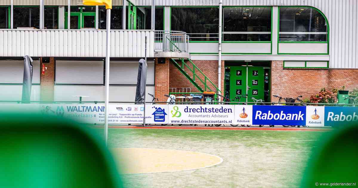Verdachte korfbaltrainer werkte jarenlang met jeugd bij PKC en andere clubs: ‘Dit roept vragen en zorgen op’