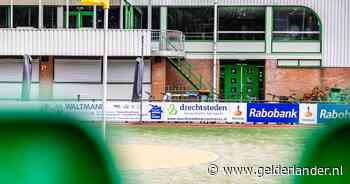 Verdachte korfbaltrainer werkte jarenlang met jeugd bij PKC en andere clubs: ‘Dit roept vragen en zorgen op’
