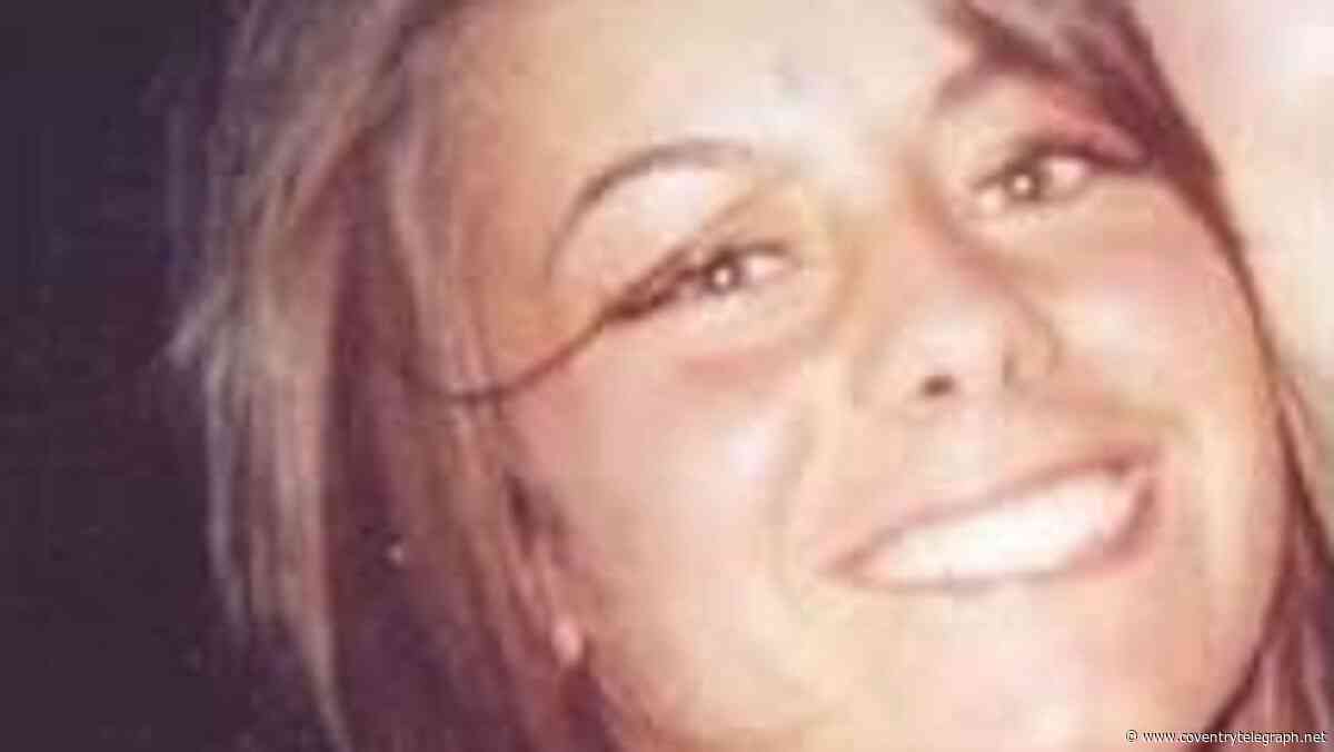 Woman, 22, tragically dies after sister spots bruises on her body