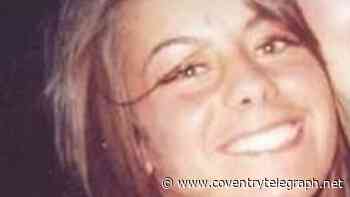 Woman, 22, tragically dies after sister spots bruises on her body