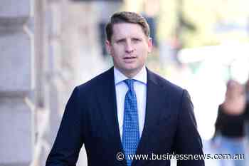 Rinehart factors in Hastie decision not to sue over 'traitor' video