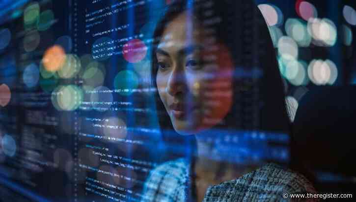 Digital sovereignty sounds great until you try ditching your suppliers