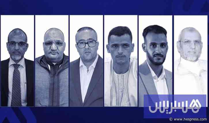 انتخابات 2026 .. مواجهة مفتوحة على مقعدي نائبين برلمانيين في السمارة