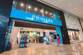 ABF: Abspaltung von Primark macht „gute Fortschritte“