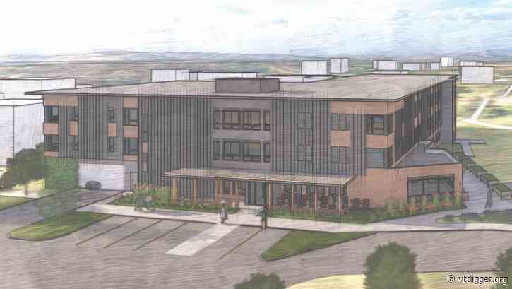 Affordable housing project falls apart over infrastructure gaps in Highgate