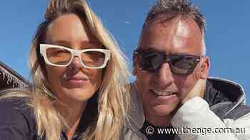 ‘More harm than good’: Stefanie Catalano pleads for police to drop husband’s assault charges